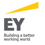 EY-Logo