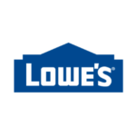 Lowes+Logo