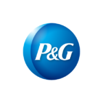 PG-logo-2015-blue-Moon-880x660