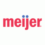 meijer logo