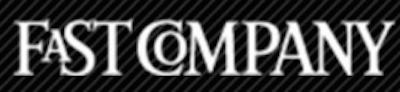 Fast Company